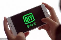 [2分钟科普]濮阳公司咨询服务电话_哔哩哔哩-2